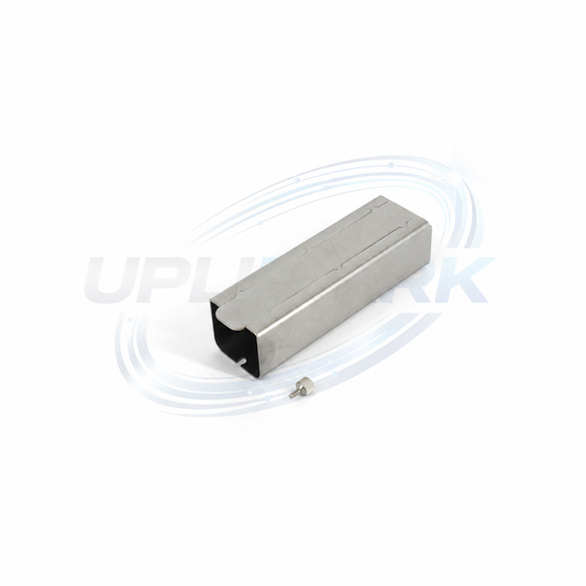Head Cover for Citronix CIJ Systems – UPLIMARK UCX-002-2012-002, view 1
