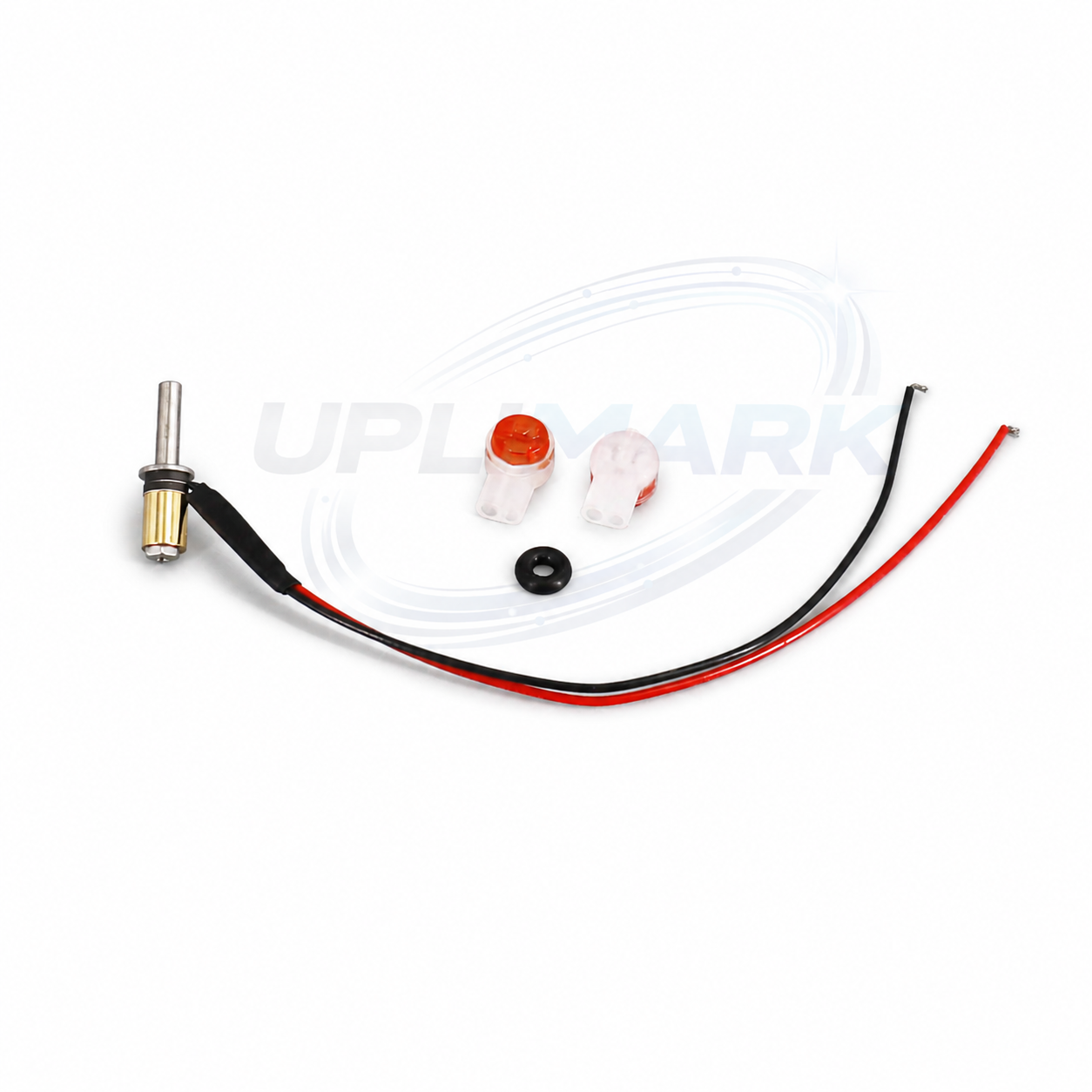 Resonator Probe for Citronix CIJ Systems – UPLIMARK UCX-002-2013-001, view 1