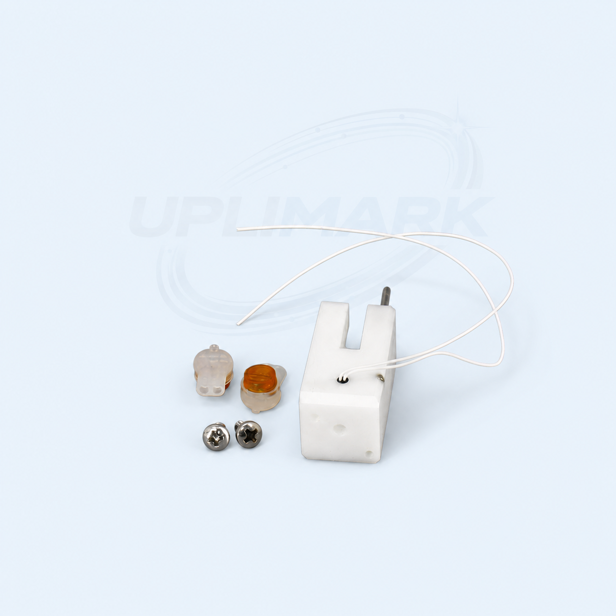 Drop Generator for Citronix CI580, 3000 and 5000 Series – UPLIMARK UCX-002-2014-002, view 1