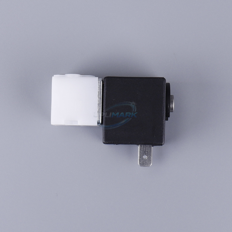 Citronix two-way solenoid valve compatible spare part – UPLIMARK UCX-003-1023-001-01
