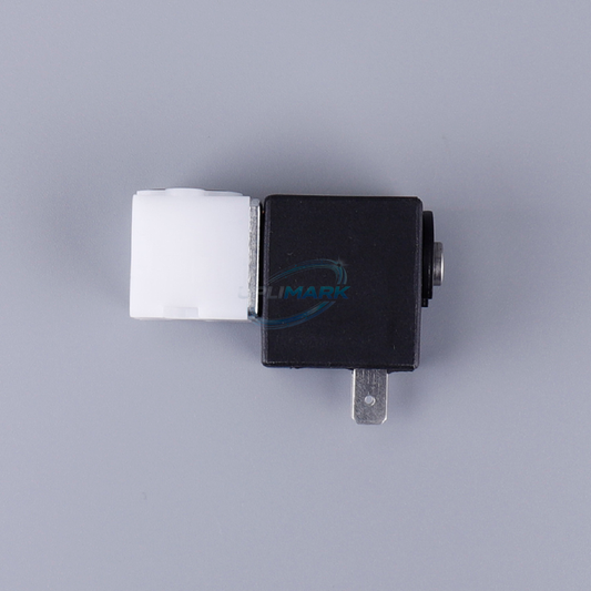 Citronix two-way solenoid valve compatible spare part – UPLIMARK UCX-003-1023-001-01