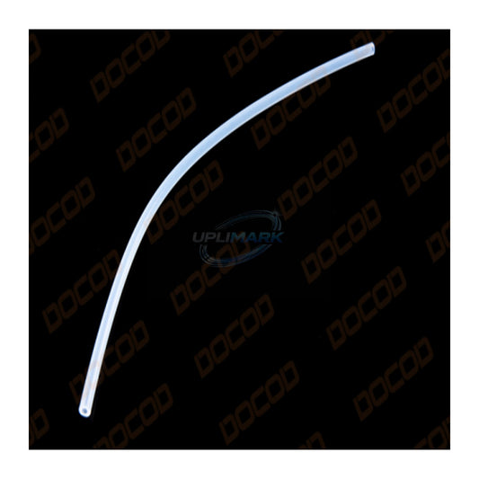 FEP TUBE ￠1/4*￠1/8 – UPLIMARK UCX-003-1081-001