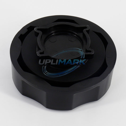 Black Ink Fill Cap for Citronix 3000 and 5000 Series – UPLIMARK UCX-003-1190-001