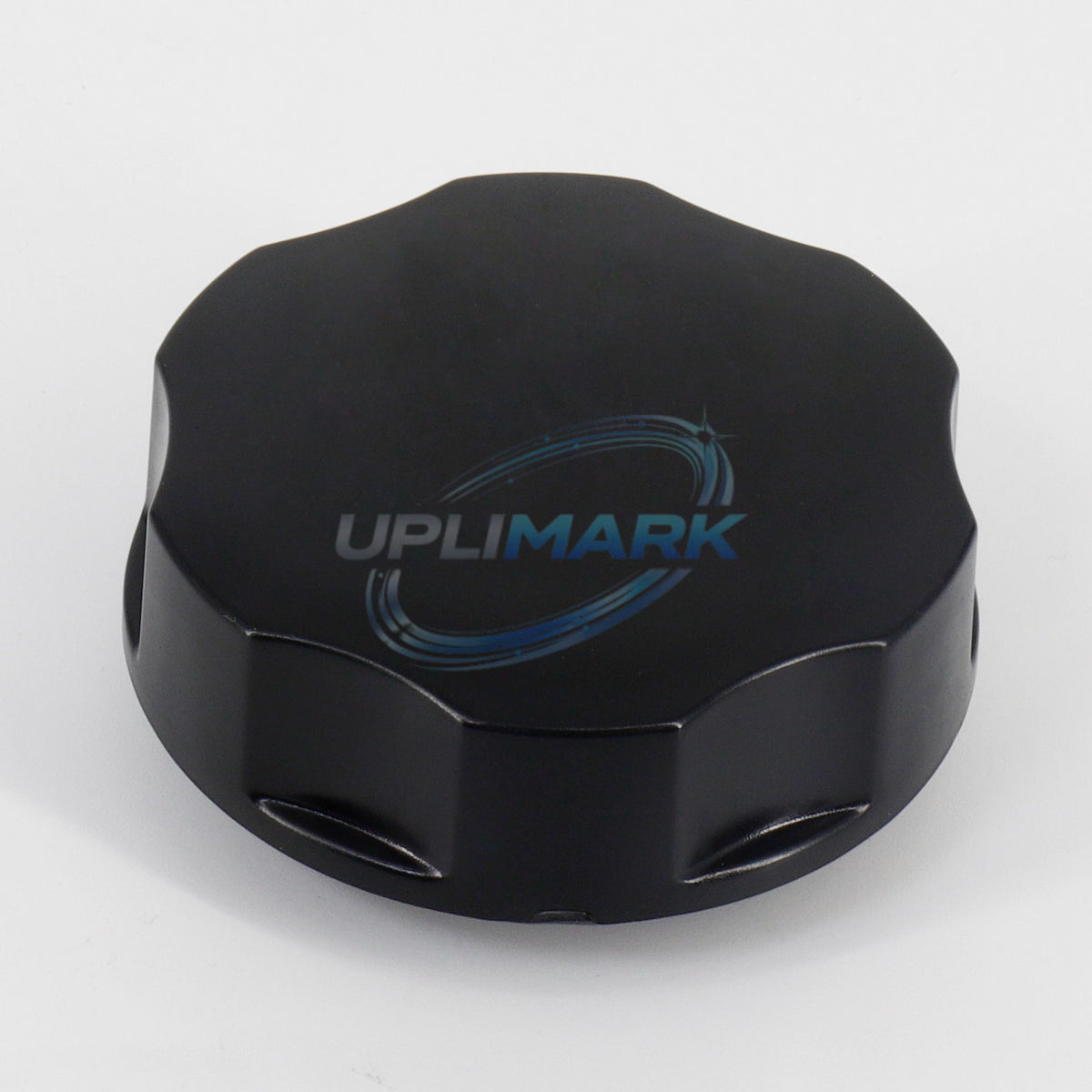 Black Ink Fill Cap for Citronix 3000 and 5000 Series – UPLIMARK UCX-003-1190-001