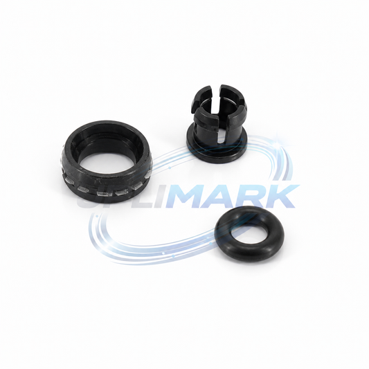 0.25 in Push-to-Connect Fitting Set for Citronix 3000 and 5000 Series – UPLIMARK UCX-003-1200-001, view 1