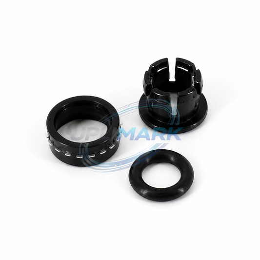 0.375 in Push-to-Connect Fitting Set for Citronix CIJ Systems – UPLIMARK UCX-003-1201-001, view 1