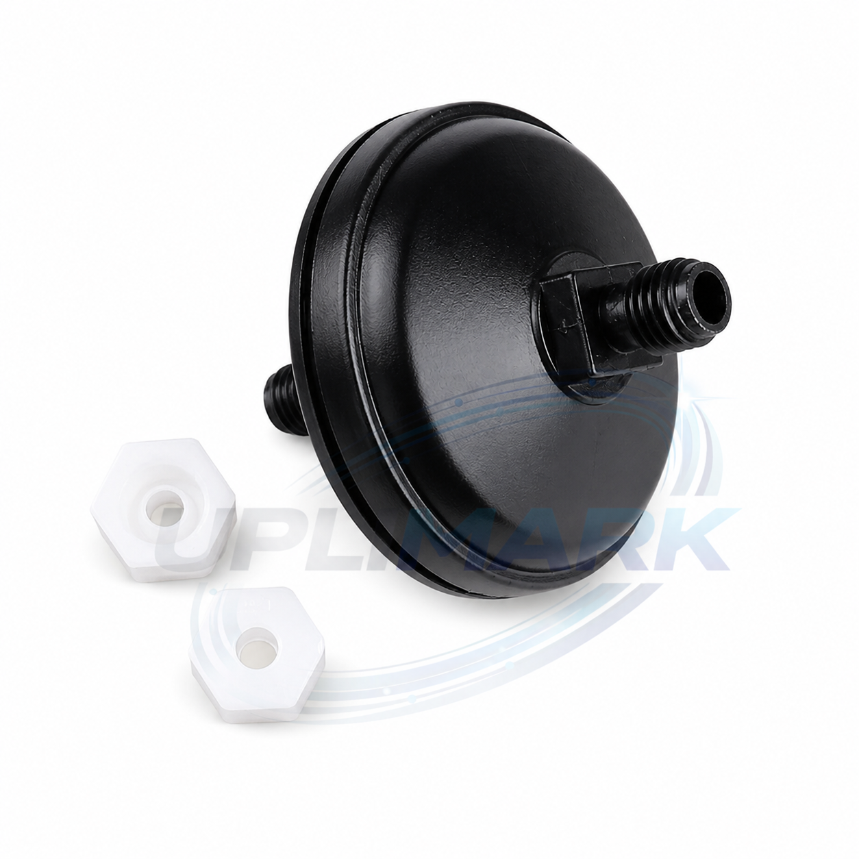 Makeup Filter for Citronix 3000 Series – UPLIMARK UCX-003-1204-001, view 1