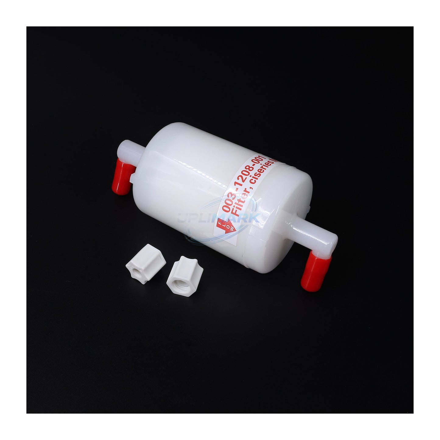 MAIN FILTER (6000H) FOR CI580/1000/3000 – UPLIMARK UCX-003-1208-001