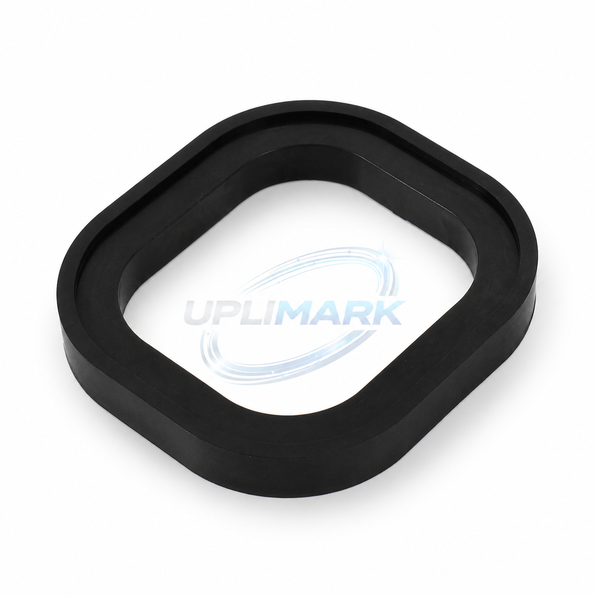 Make-Up Tank Gasket for Citronix 3000 and 5000 Series – UPLIMARK UCX-003-1227-001, view 1
