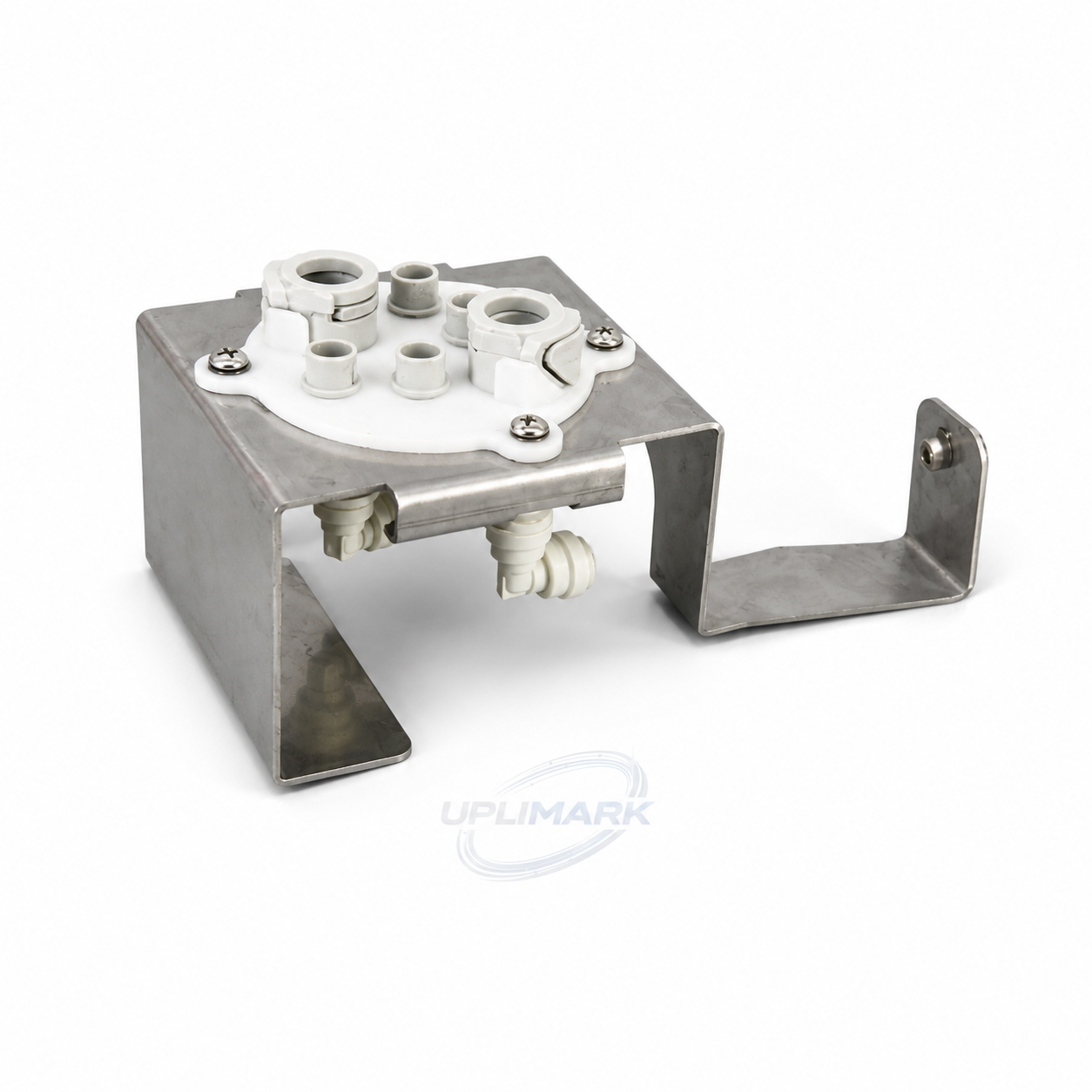 Used Service Module Base Unit for Citronix 5200 and 5300 Series – UPLIMARK UCX-003-1229-001, view 1