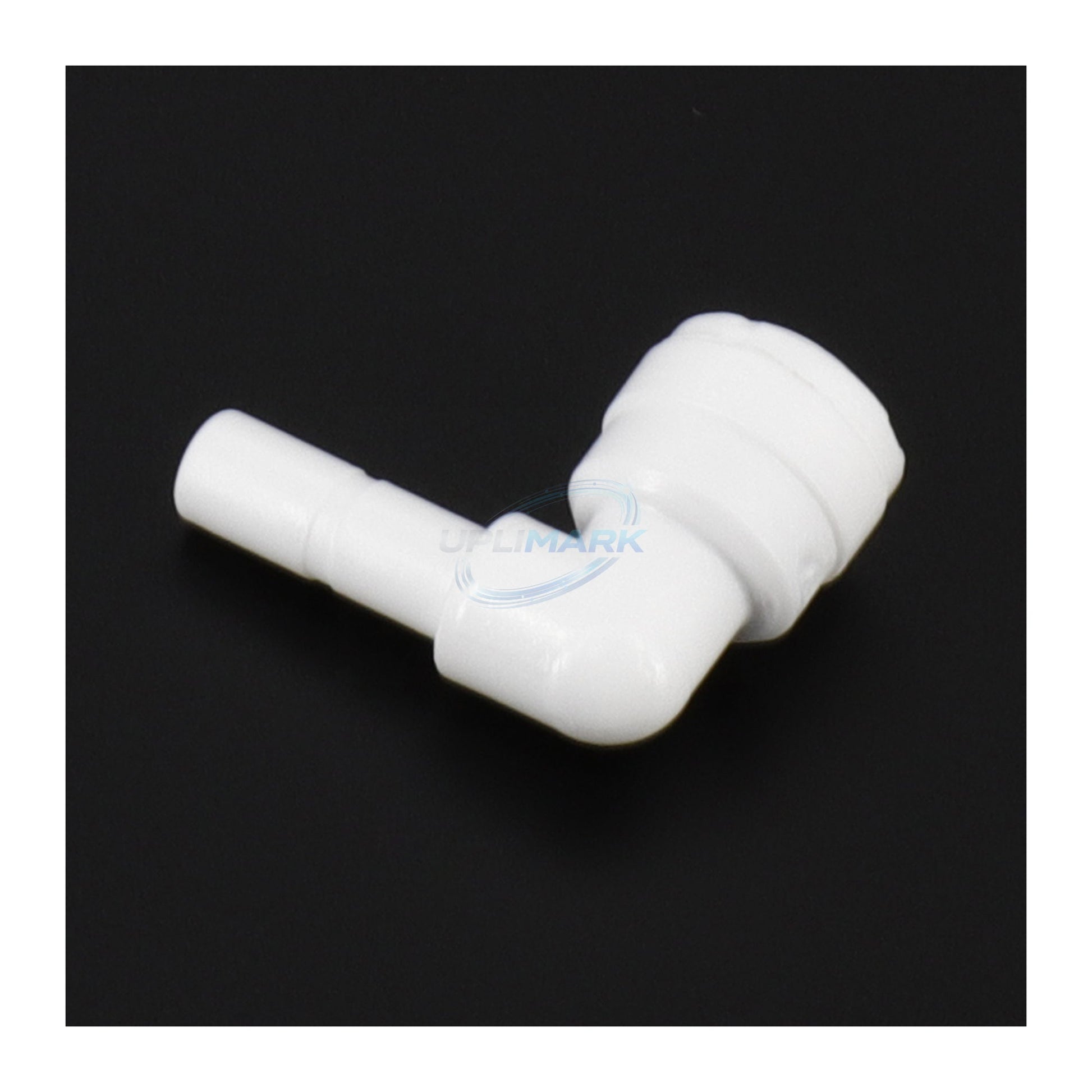 VISCOMETER L TYPE 6MM PLUG CONNECTOR – UPLIMARK UCX-003-1235-001