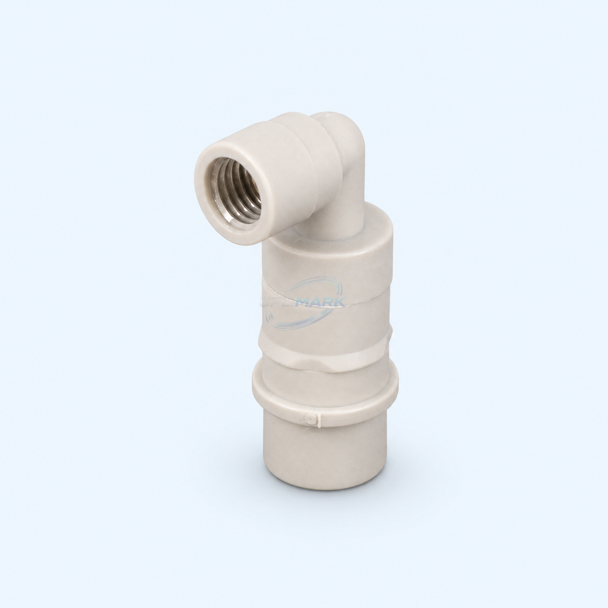 NS1 Fitting for Citronix 5000 Series – UPLIMARK UCX-003-1252-001, view 1