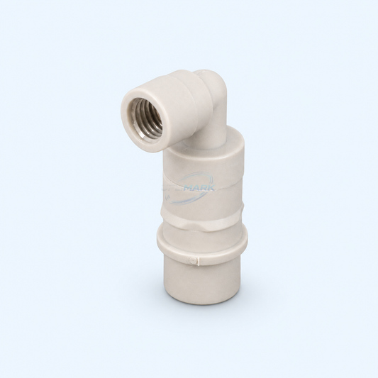 NS1 Fitting for Citronix 5000 Series – UPLIMARK UCX-003-1252-001, view 1
