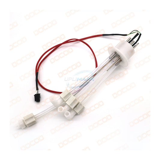 INK TANK ADAPTER ASSY – UPLIMARK UCX-003-2001-001