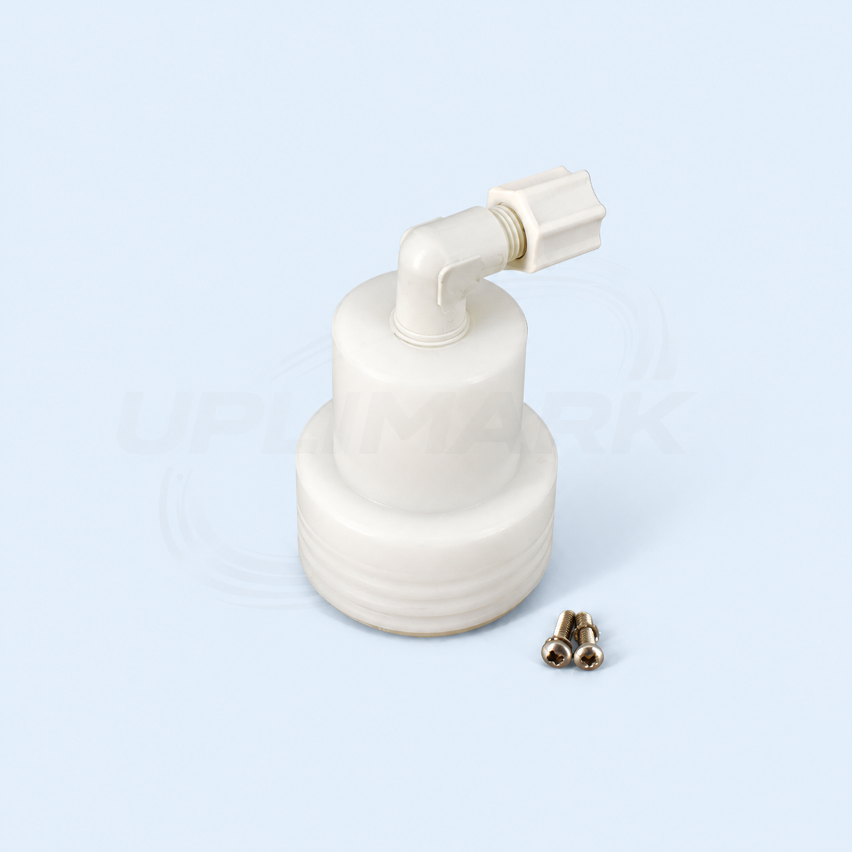 Bottle Fill Adapter Assembly for Citronix CI580 and CI1000 Series – UPLIMARK UCX-003-2012-001, view 1