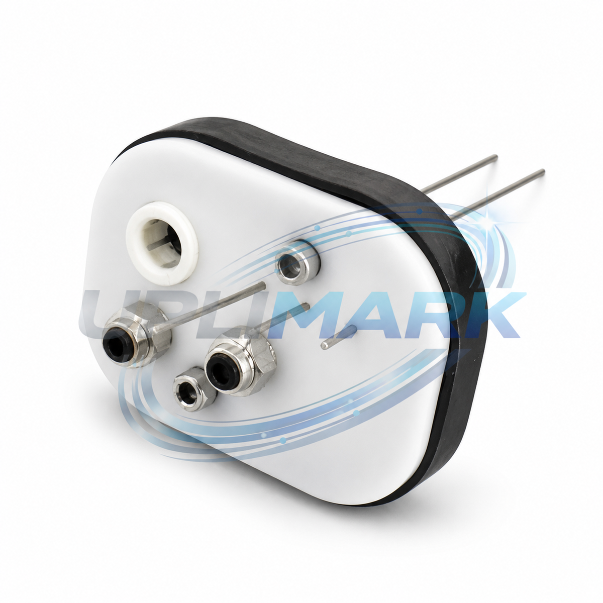 Make-Up Tank Manifold Assembly Variant 02 for Citronix 3000 and 5000 Series – UPLIMARK UCX-003-2050-001-02, view 1