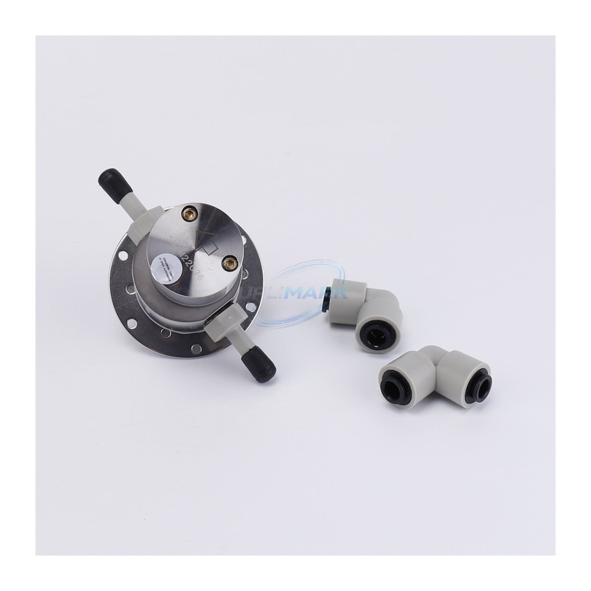 PUMP HEAD FOR CITRONIX 3000/5000 SERIES – UPLIMARK UCX-003-2056-002