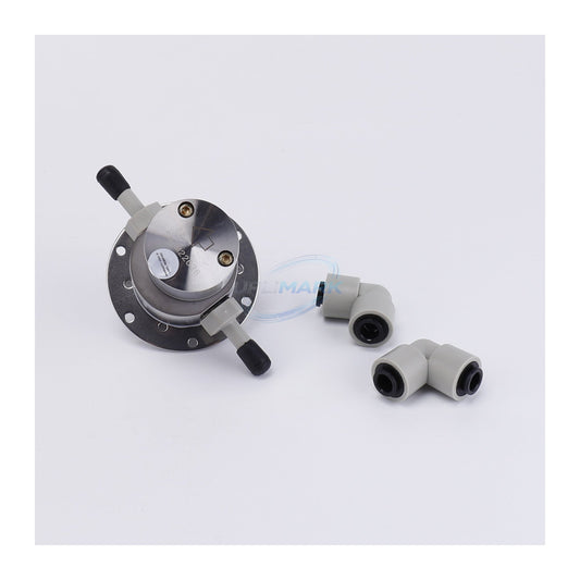 PUMP HEAD FOR CITRONIX 3000/5000 SERIES – UPLIMARK UCX-003-2056-002