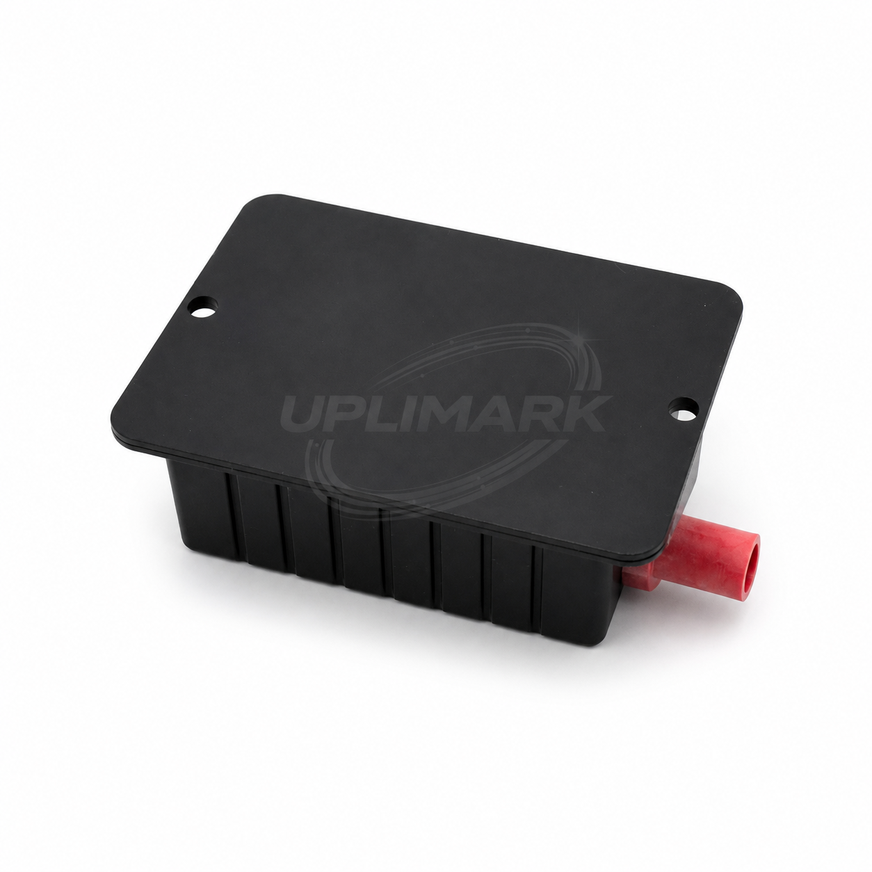 High-Voltage Power Supply Module for Citronix CIJ Systems – UPLIMARK UCX-004-1002-001, view 1