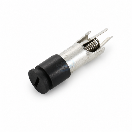 Panel-Mount Fuse Holder for Compatible Citronix Systems – UPLIMARK UCX-004-1003-001, view 1
