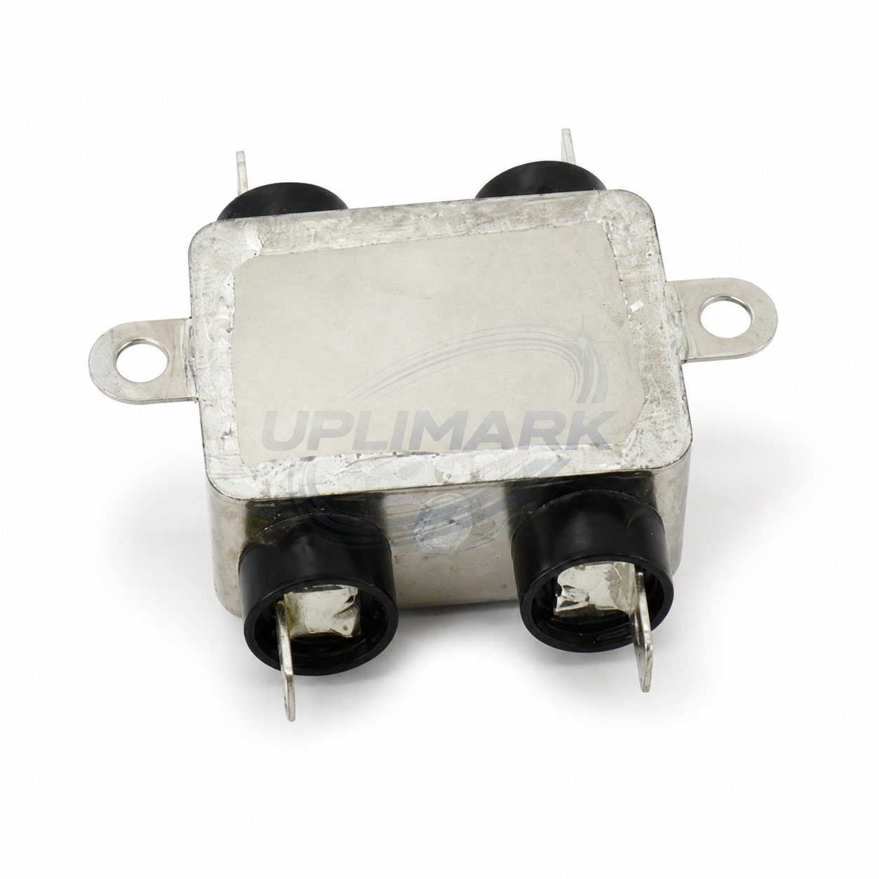 EMI Power-Line Filter for Citronix CI580 and CI1000 Series – UPLIMARK UCX-004-1004-001, view 1