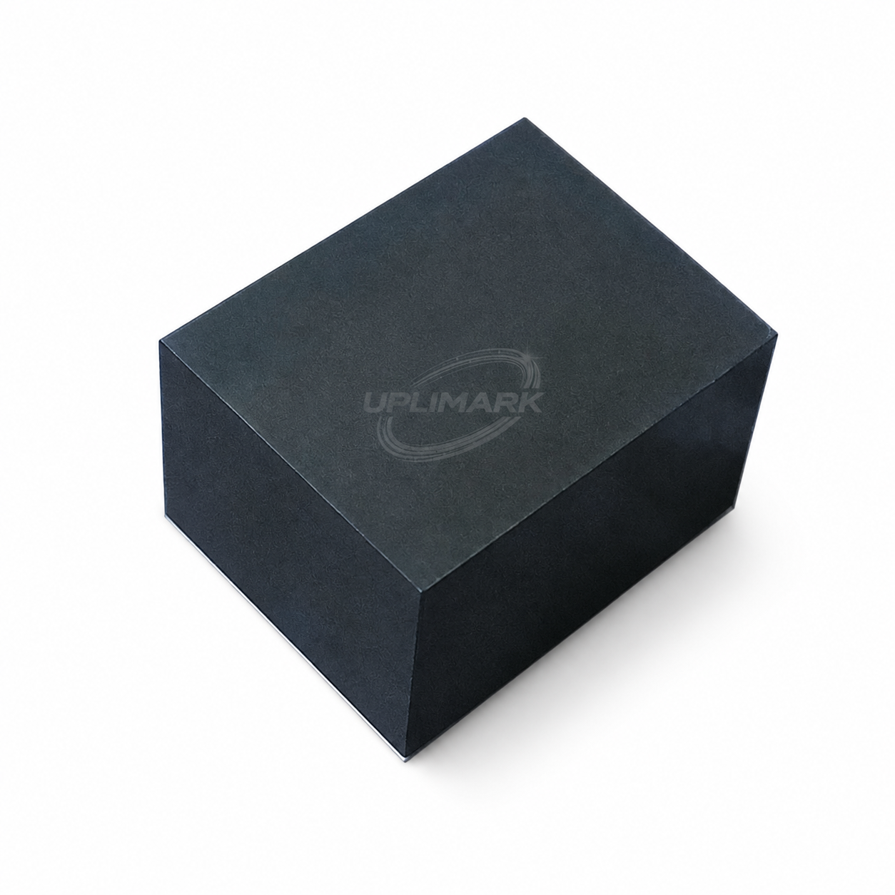 Used Phase Module Variant 01 for Citronix CIJ Systems – UPLIMARK UCX-004-1035-001-01, view 1