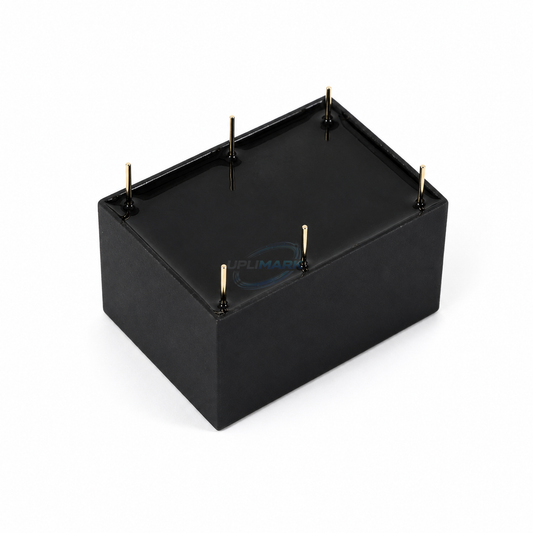 Phase Module for Citronix 3000 and 5000 Series – UPLIMARK UCX-004-1035-001-02, view 1