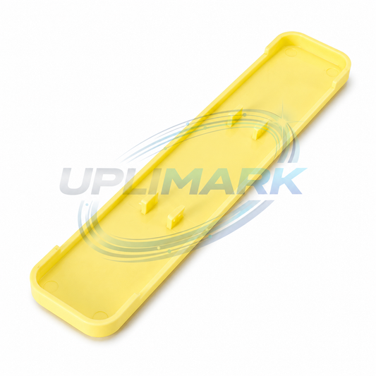 Air-Filter Handle for Citronix 3000 and 5000 Series – UPLIMARK UCX-004-1047-004, view 1