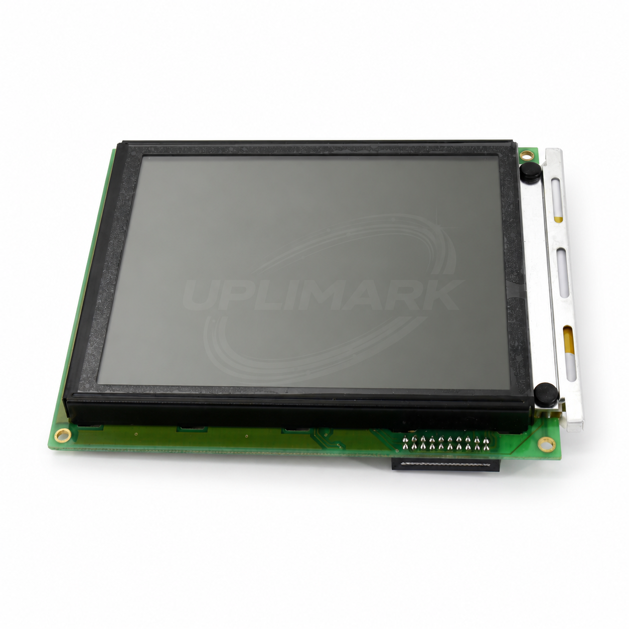 Chinese-Language LCD Display Module for Citronix CI580 and CI1000 Series – UPLIMARK UCX-004-2012-001, view 1