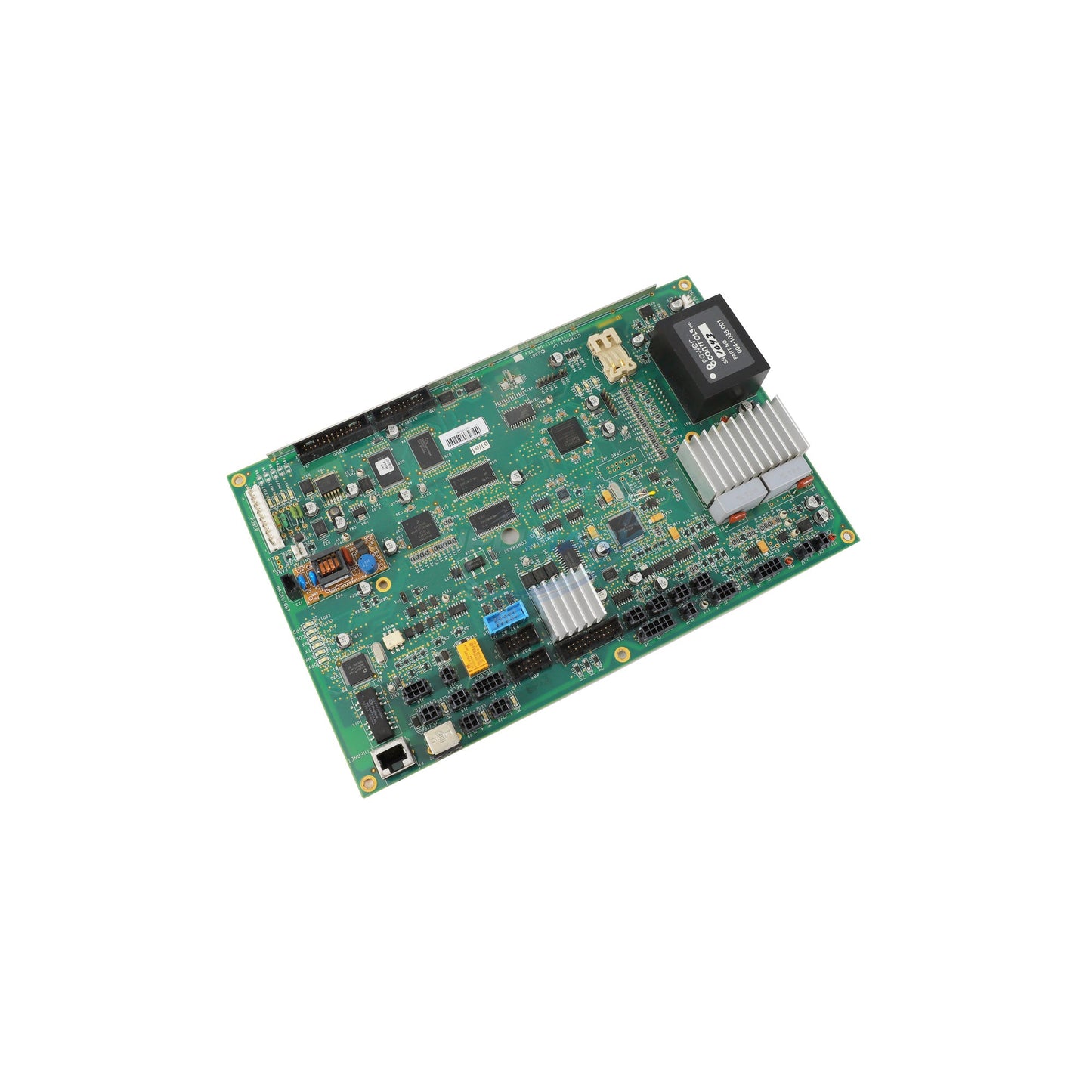MAIN BOARD FOR Ci580 – UPLIMARK UCX-100-0011-004-01