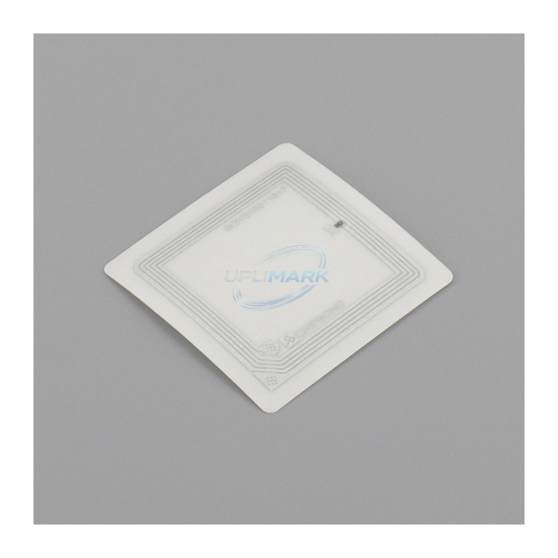 CITRONIX INK RFID CHIP 5000 SERIES – UPLIMARK UCX-302-1001-002