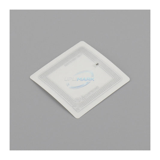 CITRONIX INK RFID CHIP 5000 SERIES – UPLIMARK UCX-302-1001-002
