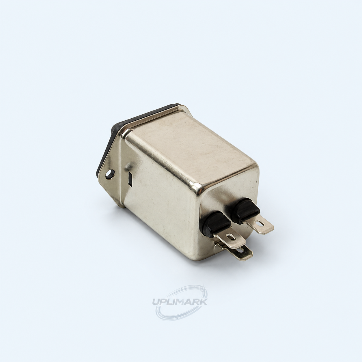 Used 3000/5000 Series Filter for Citronix 3000 and 5000 Series – UPLIMARK UCX-X0005, view 1