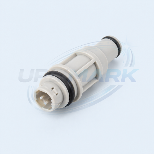 Small Main-Filter Connector for Citronix 5000 Series – UPLIMARK UCX-X0014, view 1