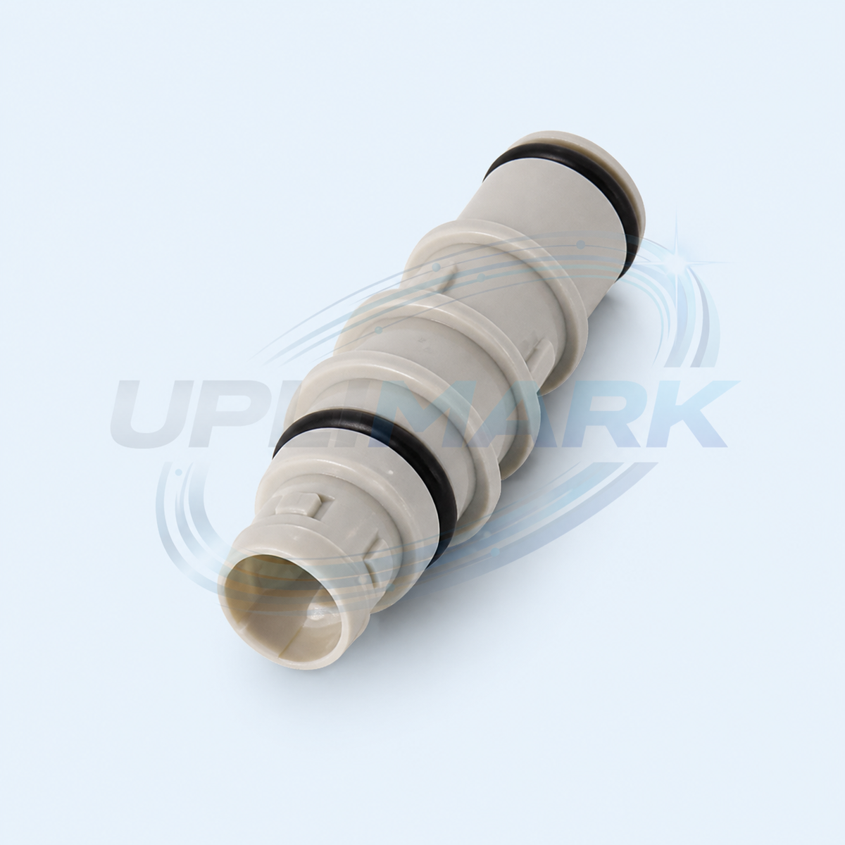 Large Main-Filter Connector for Citronix 5000 Series – UPLIMARK UCX-X0015, view 1