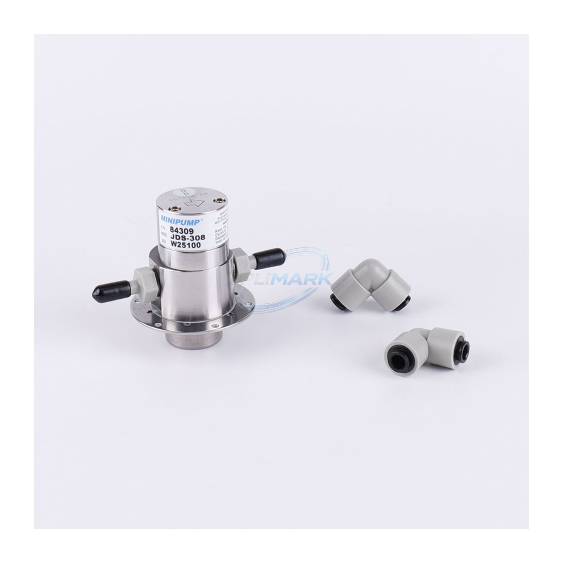 3000/5000 SERIES WHITE INK PUMP – UPLIMARK UCX-X0028
