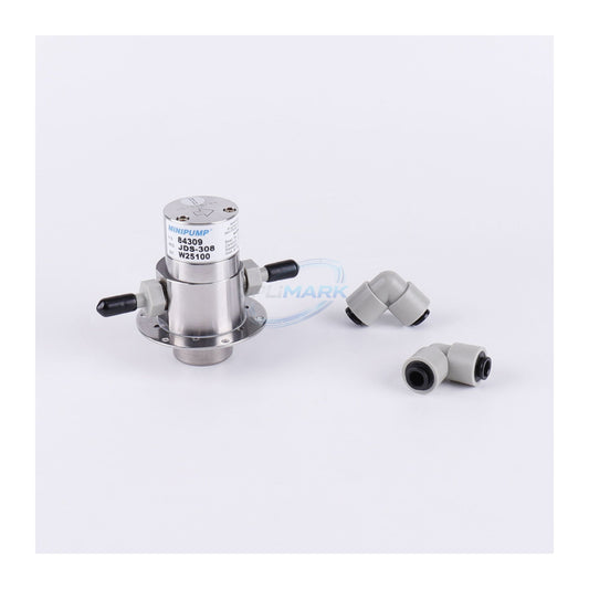 3000/5000 SERIES WHITE INK PUMP – UPLIMARK UCX-X0028