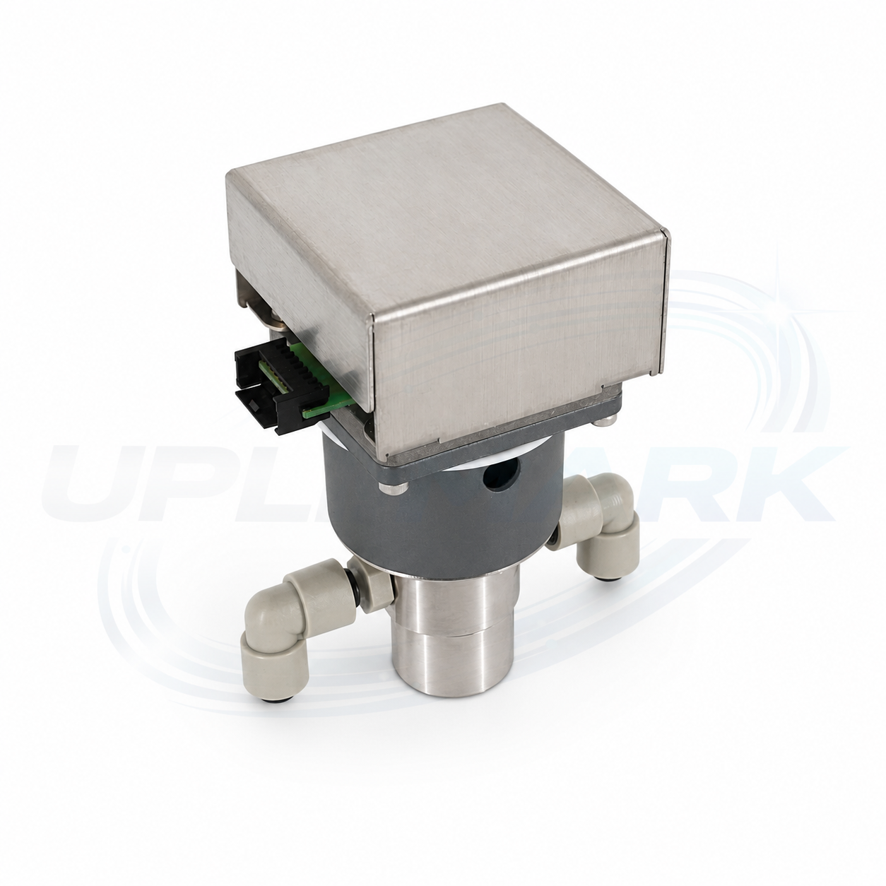 3000/5000 Series MG Pump for Citronix 3000/5000 Series (188) – UPLIMARK UCX-X0032, view 1