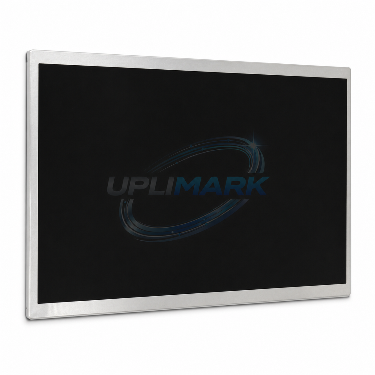 Chinese-Language LCD Module for Citronix 5000 Series – UPLIMARK UCX-X0039, view 1