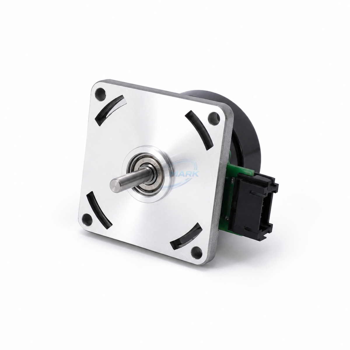 Brushless DC Motor for Compatible Citronix Systems – UPLIMARK UCX-X0045, view 1