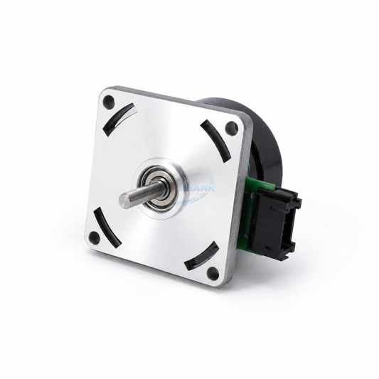 Brushless DC Motor for Compatible Citronix Systems – UPLIMARK UCX-X0045, view 1