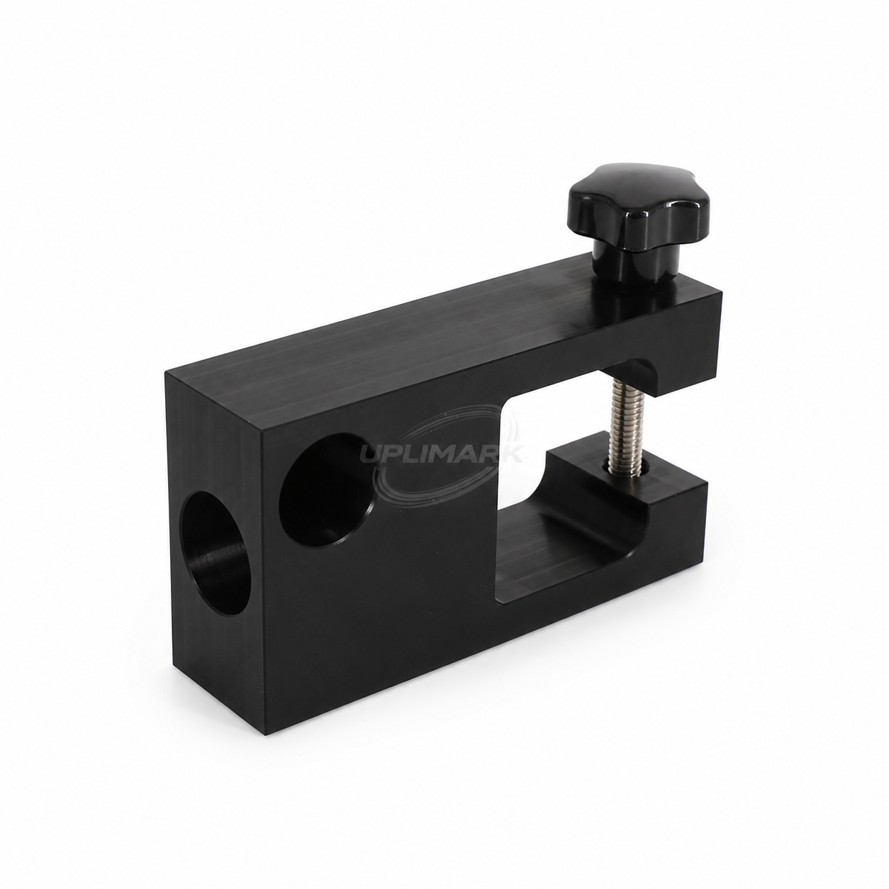 Nozzle Bracket Clamp for Citronix S1000 – UPLIMARK UCX-X0046, view 1