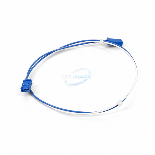 Citronix compatible high-voltage package input line – UPLIMARK UCX-X0056-01