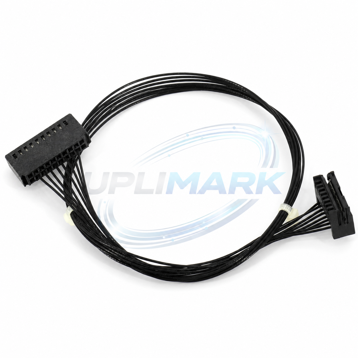 Motor Cable Harness for Citronix CI580 and CI1000 Series – UPLIMARK UCX-X0062, view 1