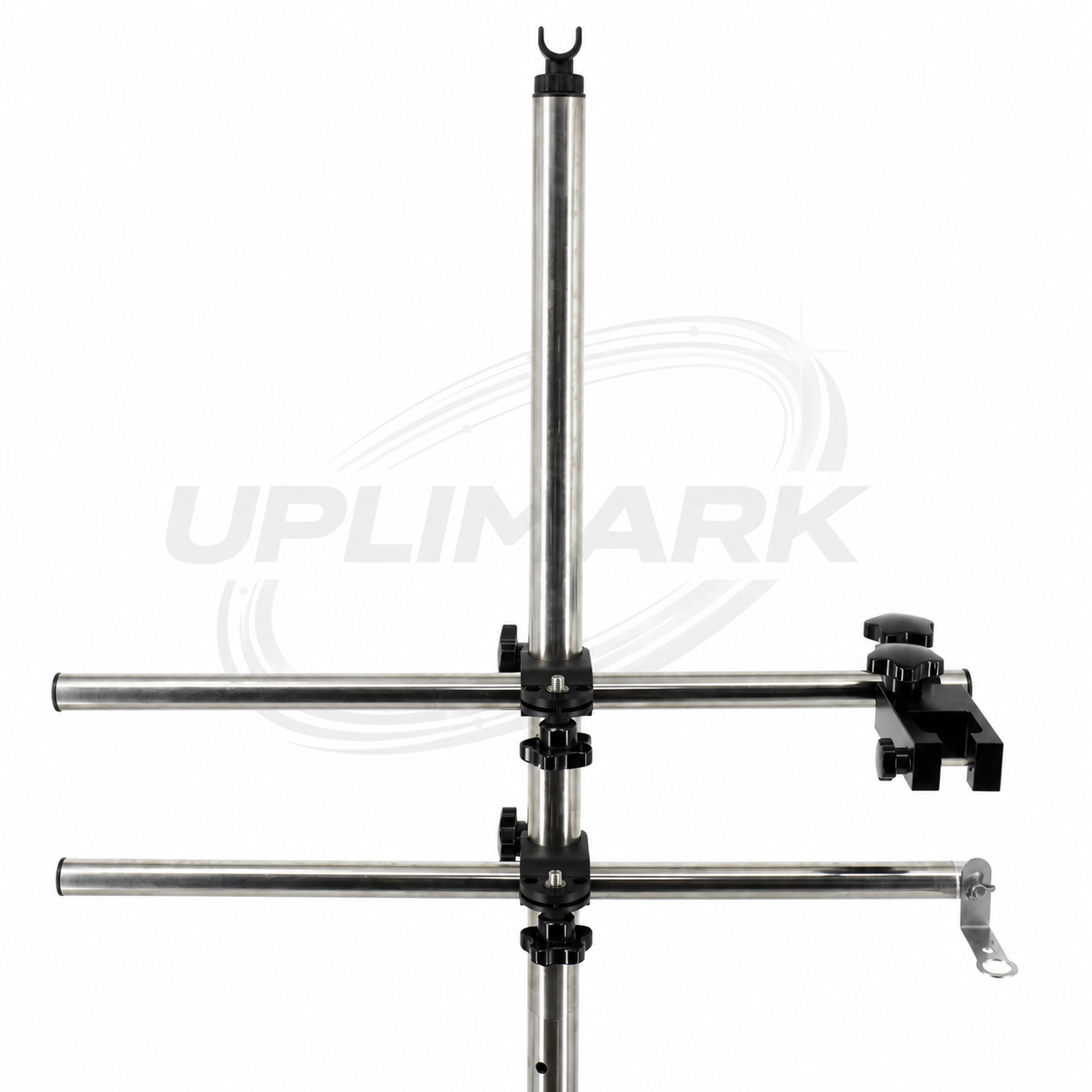 Printhead Mounting Bracket Assembly for Citronix CI580 and CI1000 Series – UPLIMARK UCX-X0063, view 1