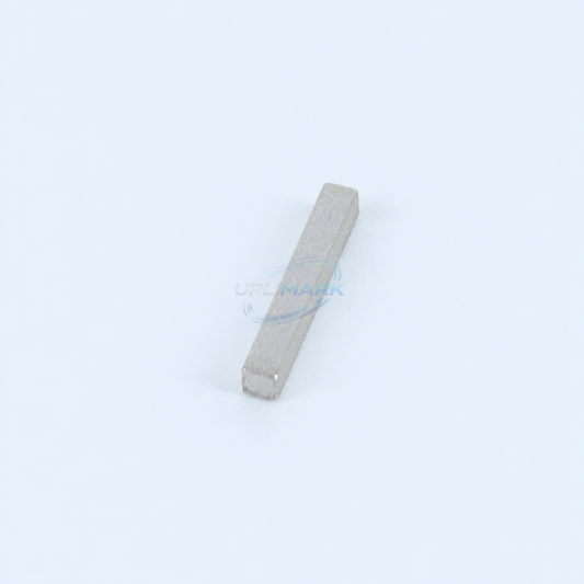 Citronix printhead cover magnet compatible spare part – UPLIMARK UCX-X0064-01
