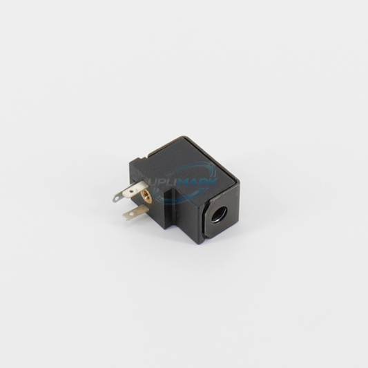 Citronix printhead solenoid valve coil – UPLIMARK UCX-X0071-01