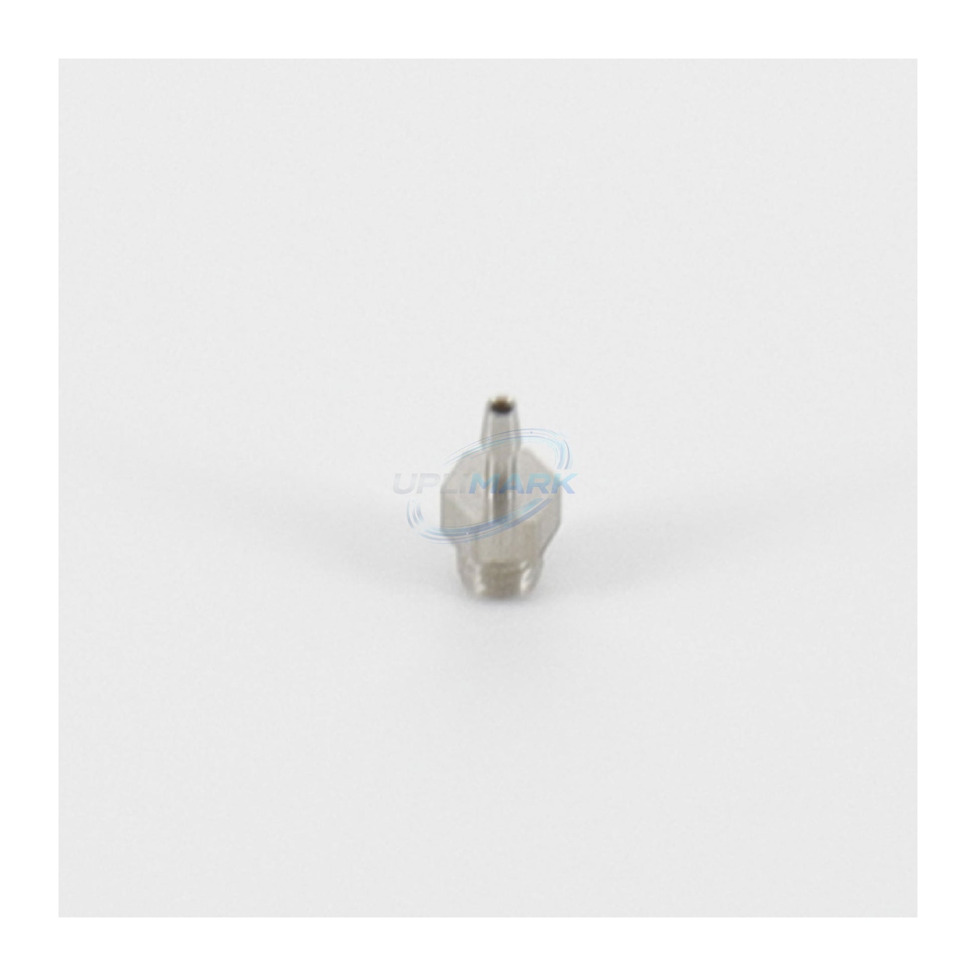 3MM METAL CONNECTOR – UPLIMARK UCX-X0072