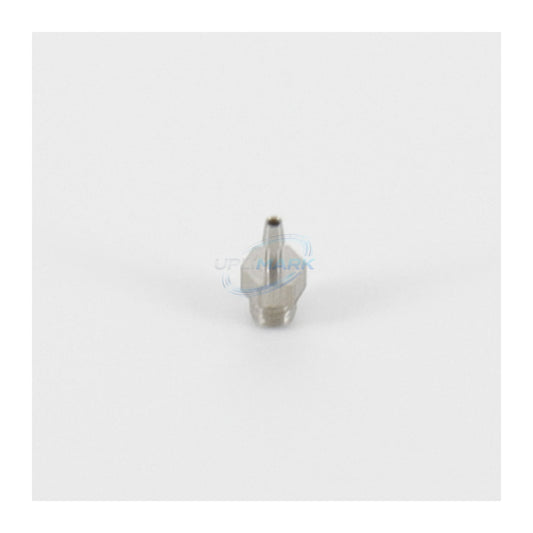 3MM METAL CONNECTOR – UPLIMARK UCX-X0072