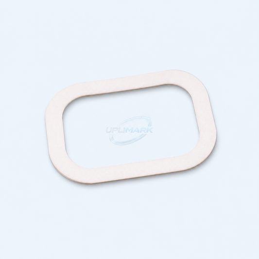 Solvent Distribution Block Seal for Citronix 3000 and 5000 Series – UPLIMARK UCX-X0075, view 1